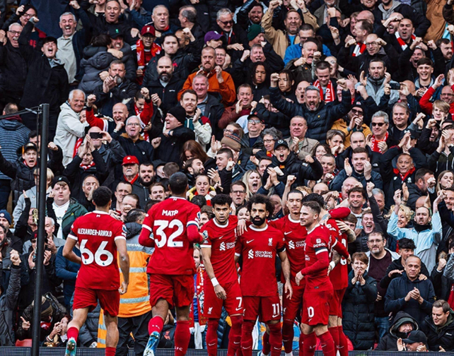 李璇：三镇开出国内球员顶薪与邓涵文续约，但没能续约成功