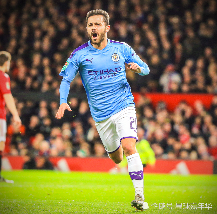 东契奇30+三双次数超约基奇&威少历史第二，身前仅剩大O