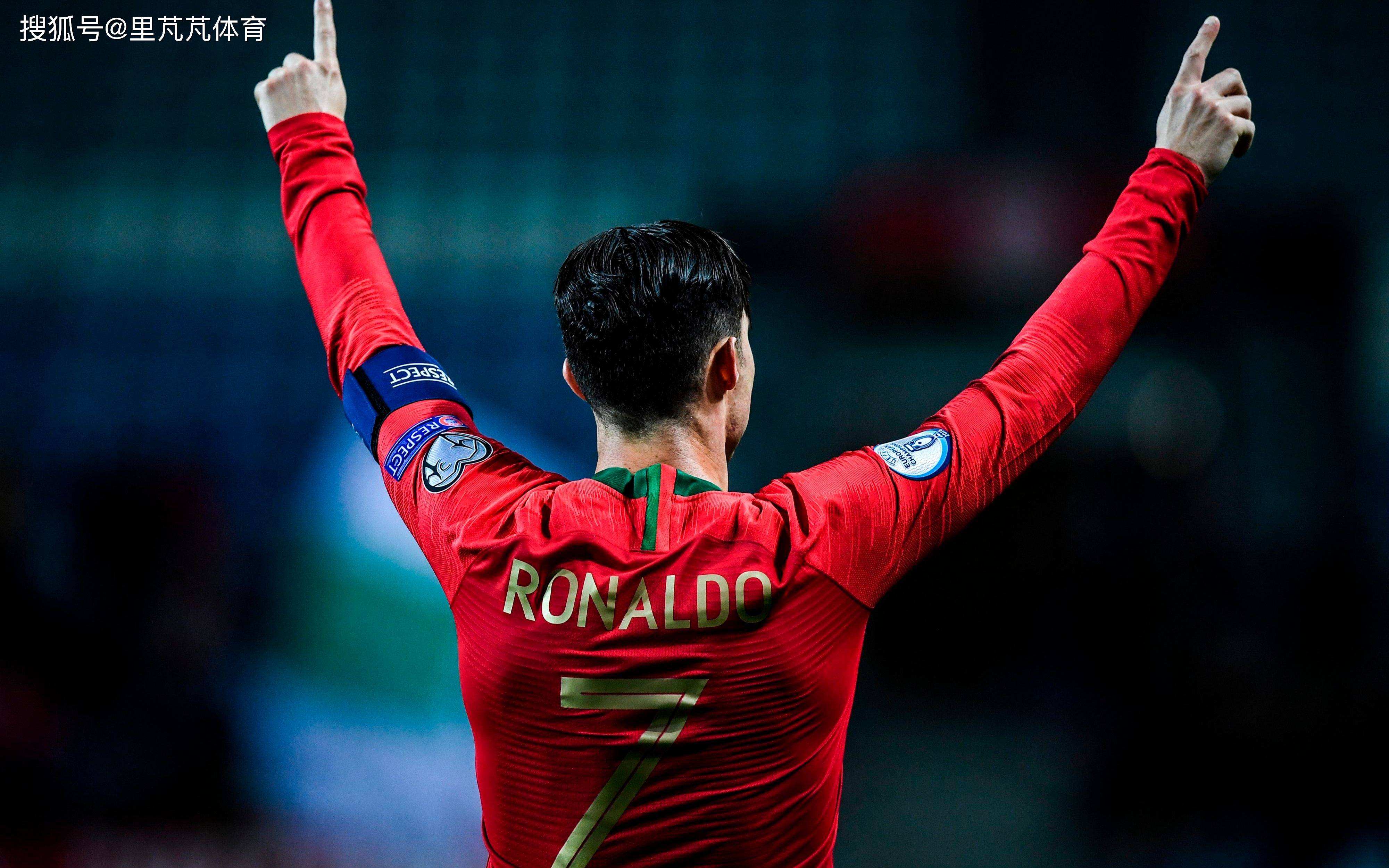 亚冠精英东亚区最新积分榜：海港继续垫底，成都跌至倒数第二（东亚区亚冠精英积分榜更新：海港仍居末位，成都下滑至倒数第二）