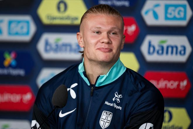 皇马官方：完成欧冠前最后一练，姆巴佩、卡马文加在室内训练（皇马通报：欧冠赛前最后一练结束，姆巴佩与卡马文加进行室内训练）