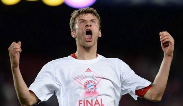 龚翔宇放飞自我成搞笑女！江苏3大位置调整，14人名单呼之欲出