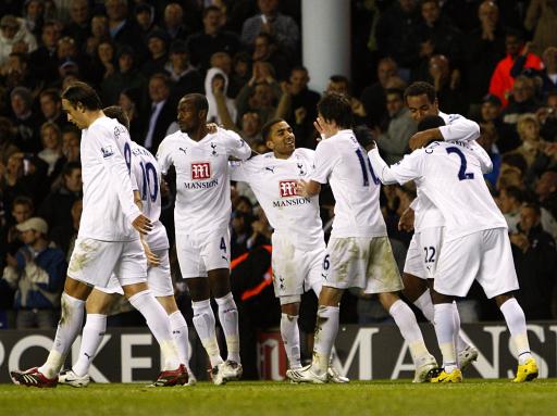 英超-库库亚利亚马杜埃凯破门 切尔西3-1狼队（英超：库库亚利亚、马杜埃凯相继破门 切尔西3-1力克狼队）