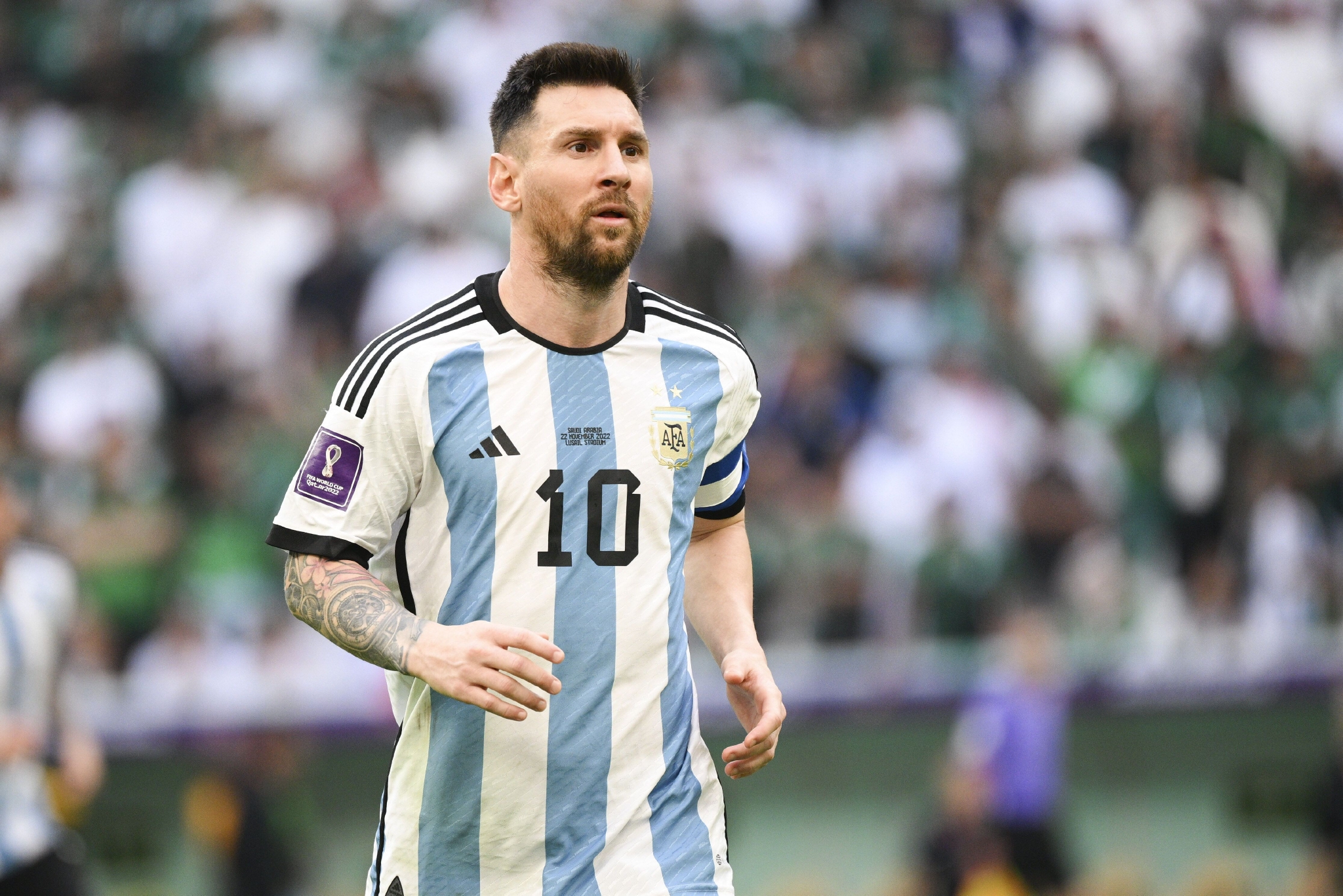 国际乒联混团世界杯：日本队胜瑞典队