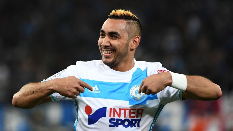 中足联公布多项新政：俱乐部签署“阴阳合同”将被罚降级