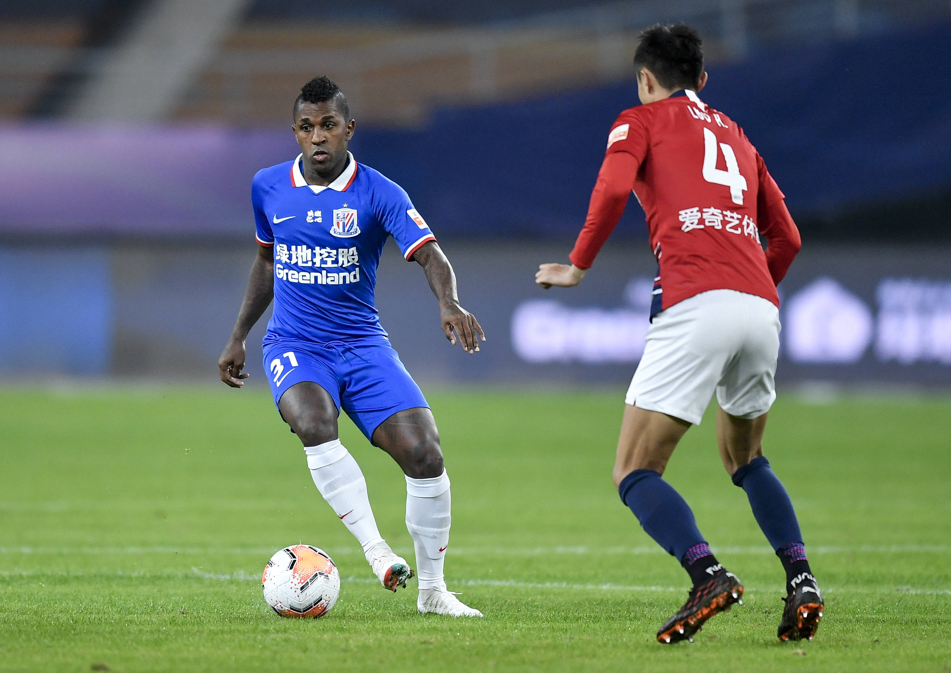 早报：想赢球？零封是关键