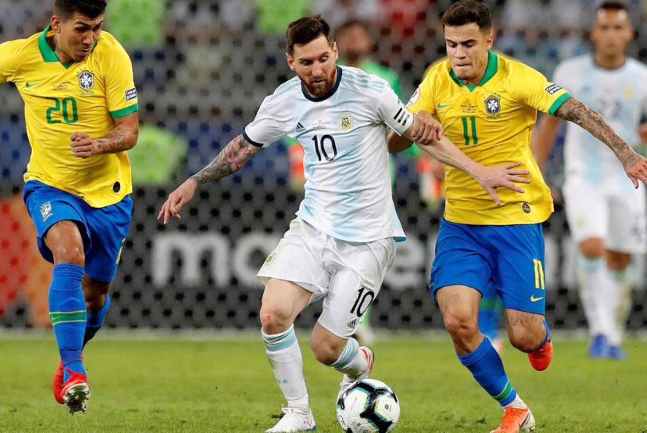 官方：中国家电品牌海尔成为意甲联赛赞助商（意甲官宣：中国家电品牌海尔成为联赛赞助商）