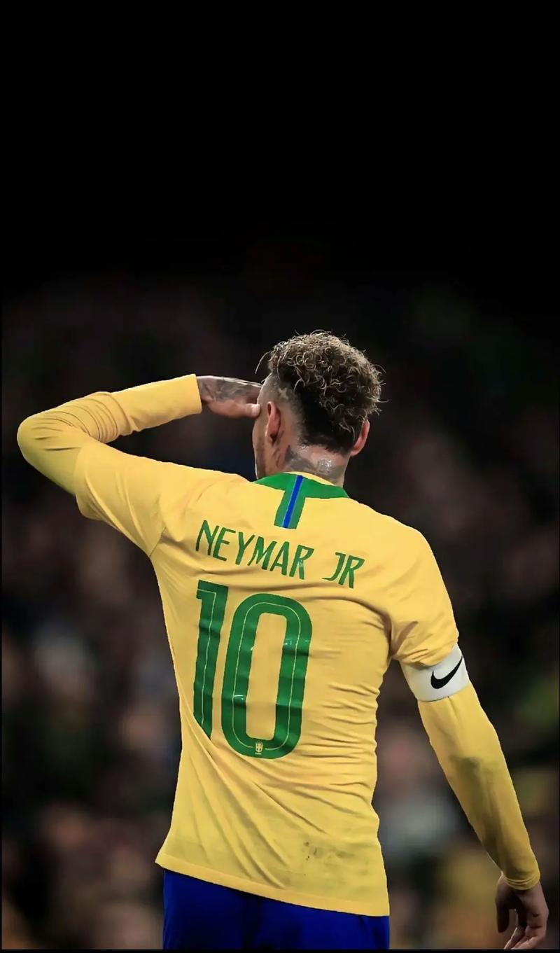 郑浩乾：非常有意义的一年，虽然困难很多，但我们完成了目标