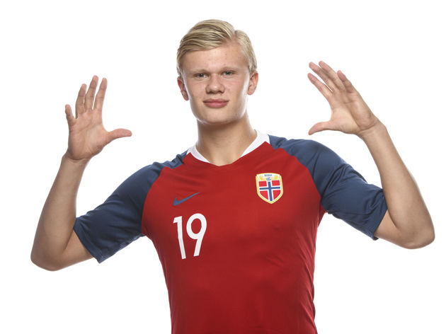 同意吗？NiKo：我很自信，我会在队伍需要的时候站出来