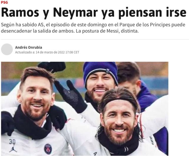 不斩无名之辈！勒温近3场对阵曼城、切尔西、利物浦均取得进球（专挑豪门开刀！勒温近3战曼城、切尔西、利物浦场场破门）