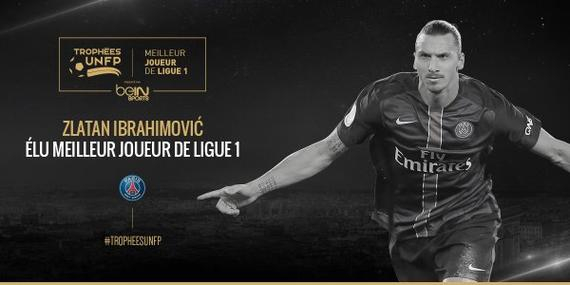 CCTV5直播！莎头打头阵 王曼昱女单！梁靖崑VS小勒布伦！世界杯中法对阵表出炉