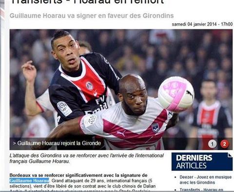 队记：斯玛特因背部伤势，将缺席今天对阵独行侠的比赛