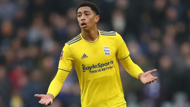 差距悬殊！西甲仅三强转播收入过亿，英超垫底队1.1亿镑排西甲第三（反差巨大：西甲仅三队转播破亿，英超倒数第一1.1亿镑可排西甲第三）