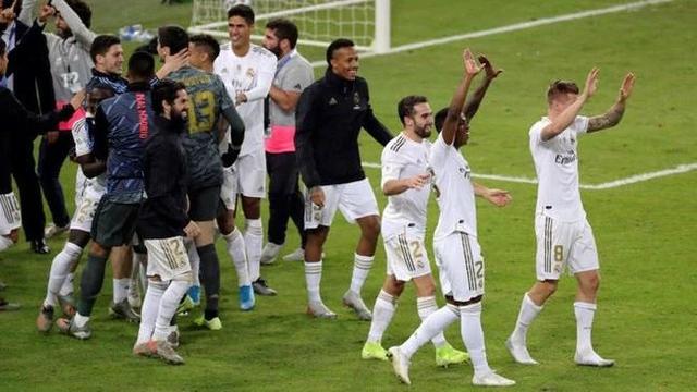 西班牙此前10次对阵乌拉圭5胜5平保持不败，打进16球丢8球