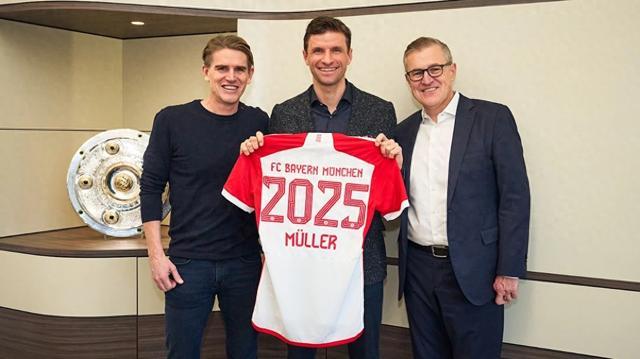 辽宁男篮大胜浙江王哲林状态火热