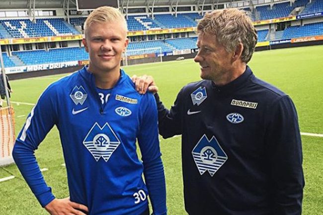 【欧协联联赛阶段第5轮】萨姆松珀vs雅典AEK伤病名单最新（欧协联第5轮：萨姆松珀vs雅典AEK最新伤停名单）