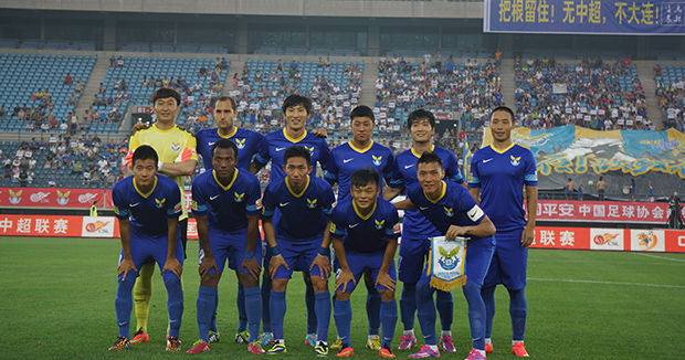 厄德高：挪威队始终奋力拼搏，现在终于得到应得的回报