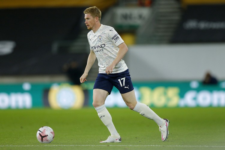 阿联酋赌场项目2025年餐饮品牌招标启动