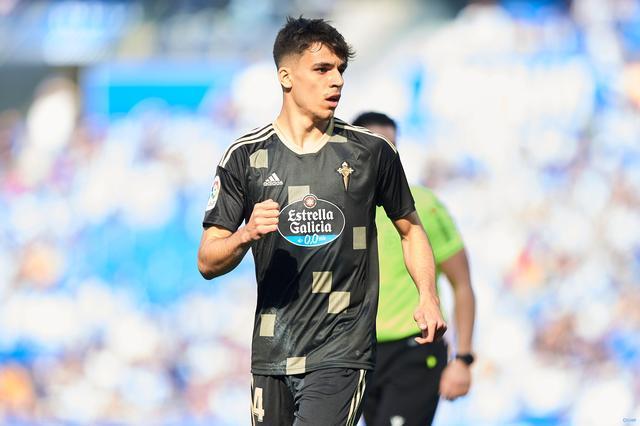 TA：曼联在英超比赛中控球率较低时，往往能取得更好的结果（TA：曼联在英超控球率不高时战绩更佳）