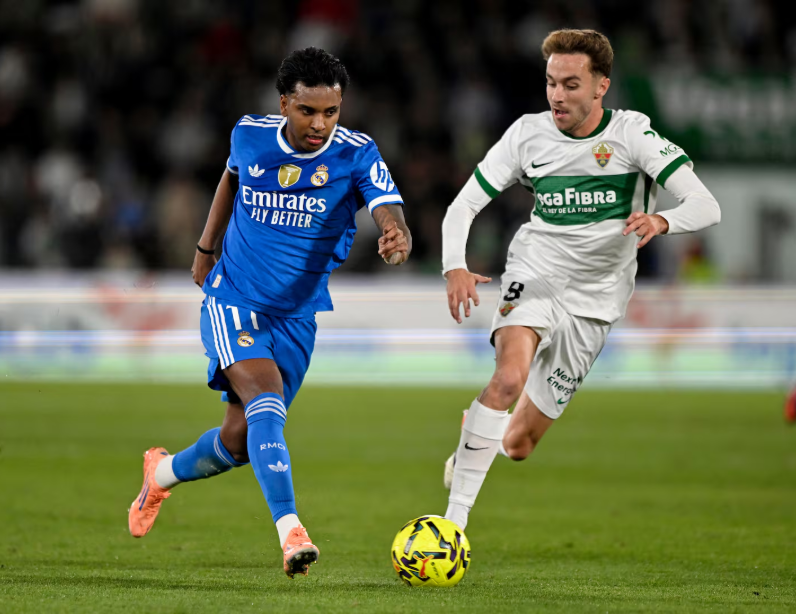 其他大洲足球中北美：哥斯达黎加出师不利，库拉索或成新军（中北美足坛：哥斯达黎加开局不利，库拉索有望成为新势力）