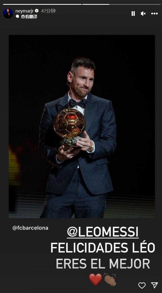 挑起大梁！卡斯尔狂轰30+10+6，得分创赛季新高