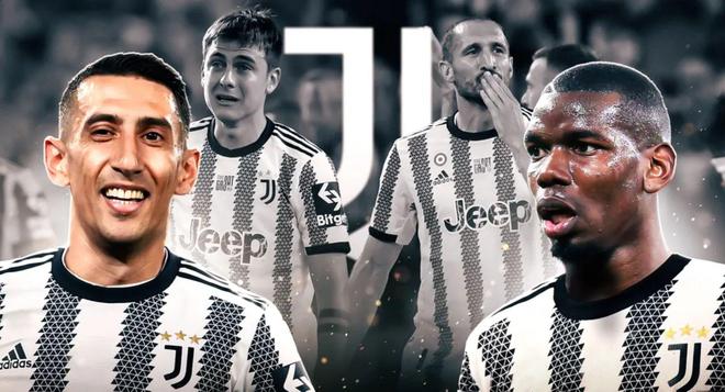 好起来了！杨瀚森造兰代尔失误后笑容满面