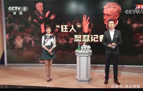 女性经销商比例2025年升至55%