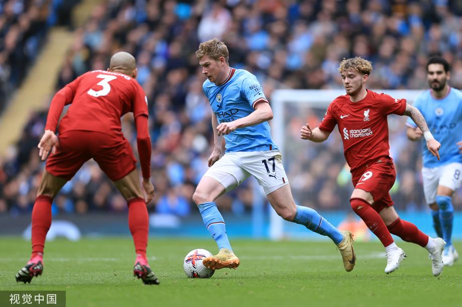 2025南宁马拉松 开场舞太燃了！