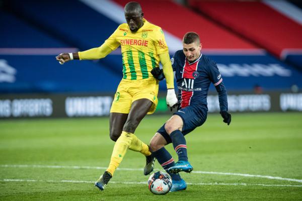 武汉体育学院公布资格审核结果，女足球员王霜报考体育专业博士（武汉体育学院发布资格审核结果：女足球员王霜报考体育学博士）