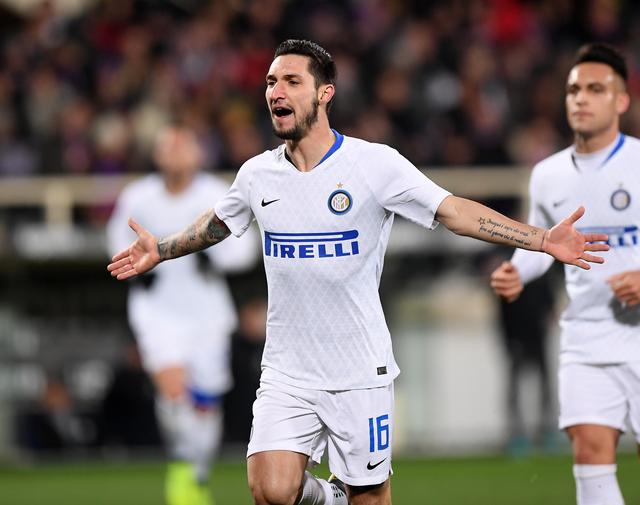 摩洛哥主帅：阿什拉夫揭幕战可能会登场，也可能不会（摩洛哥主帅：阿什拉夫揭幕战出场与否未定）