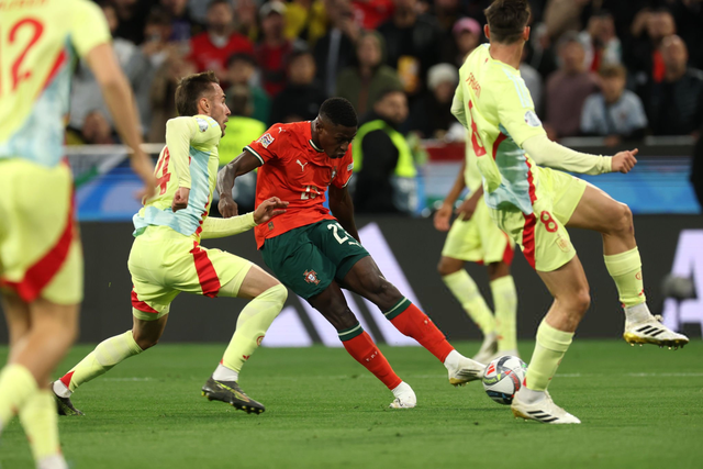 绫球好玩有讲究