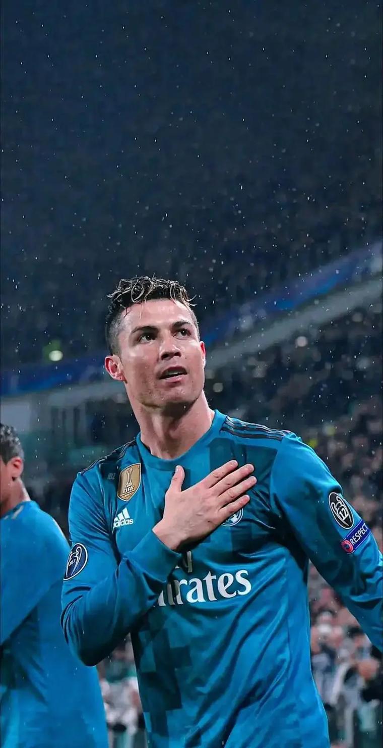 官宣！山西男篮外援全部确定，不愿意大手笔投入了