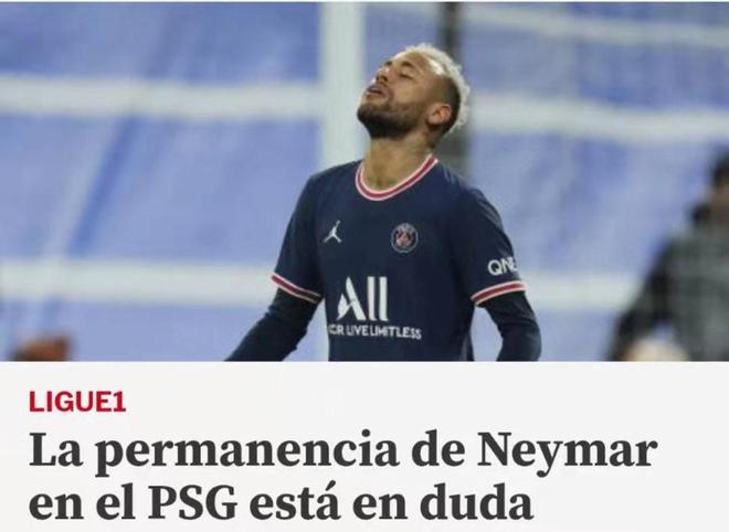 体坛：澳波助理教练正在与一家中超北方球队展开深度接触（体坛：澳波助教正与北方某中超球队深入接洽）