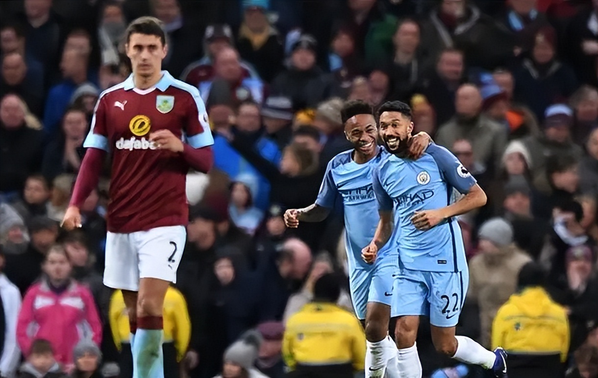 全市场：罗马有意引进比萨的德国右翼卫伊德里萨-图雷