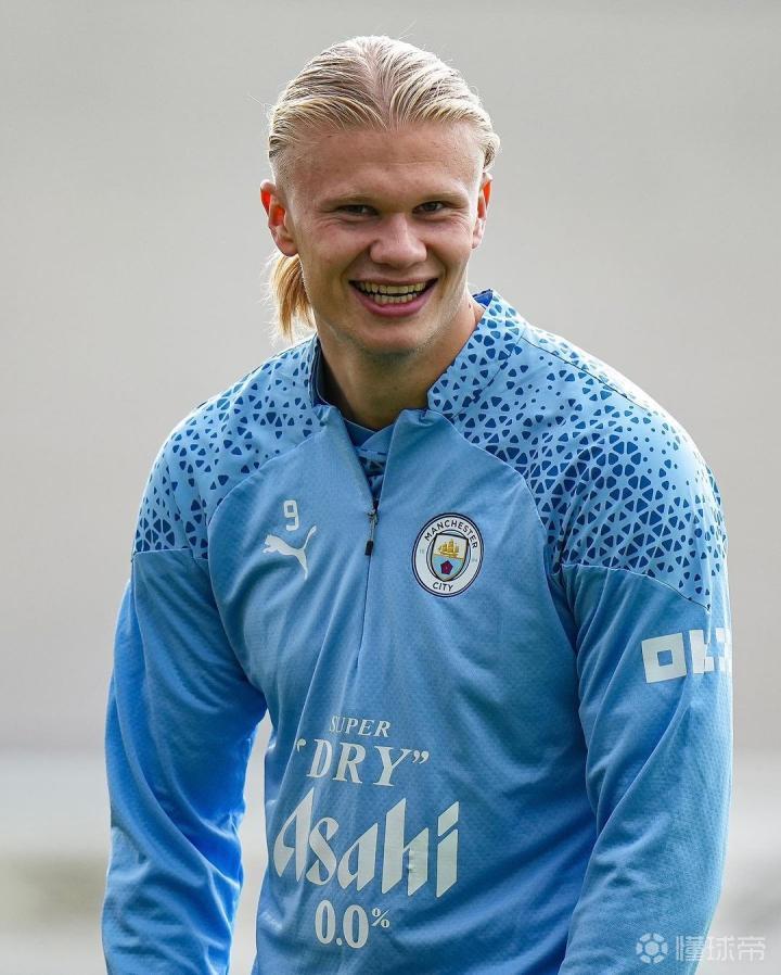 亚马尔点射 巴萨5-3贝蒂斯迎西甲6连胜