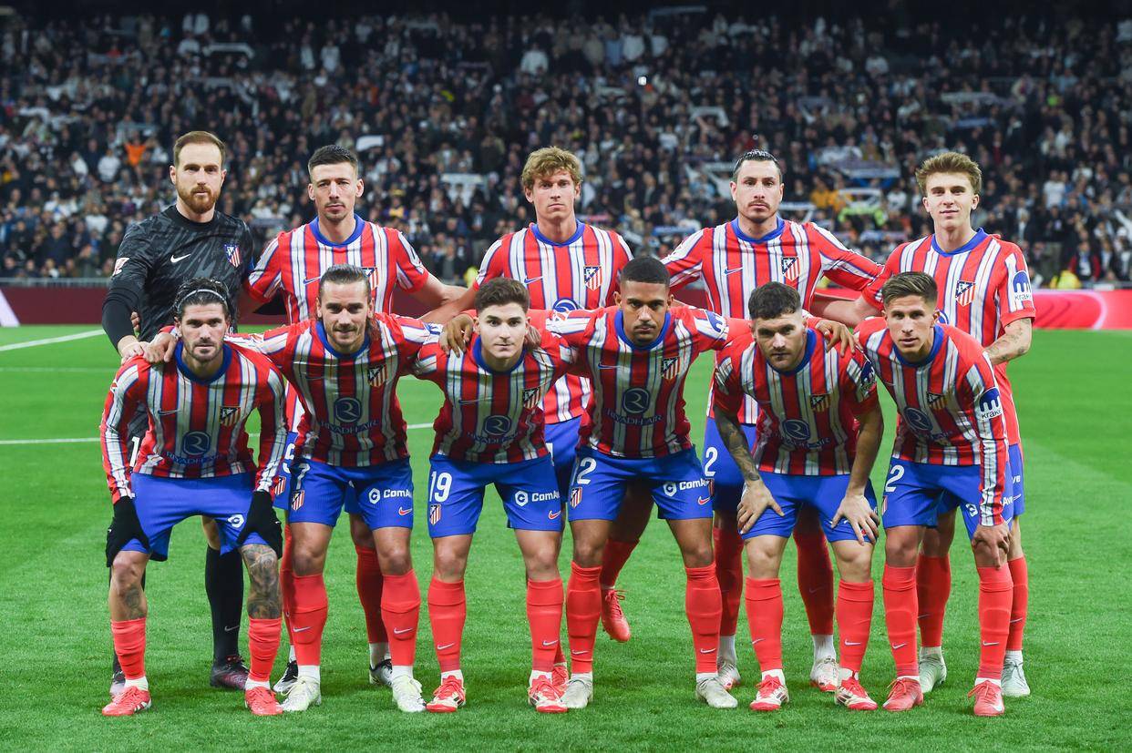 巴萨欧冠连续九场失球，追平最差零封纪录