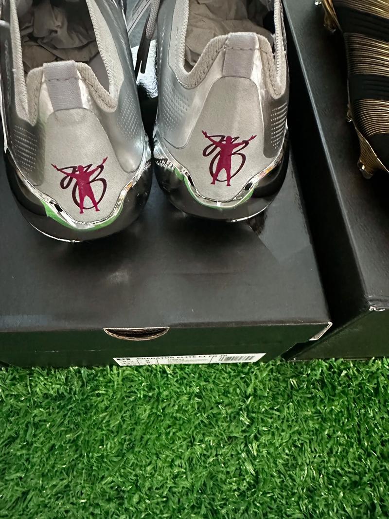 前武汉三镇外援佩德罗-恩里克加盟云南玉昆