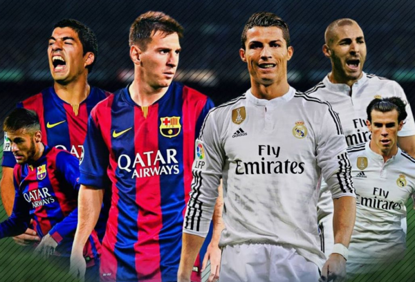 全运会女排战况：朱婷率队横扫天津，山东、江苏、上海皆完胜对手