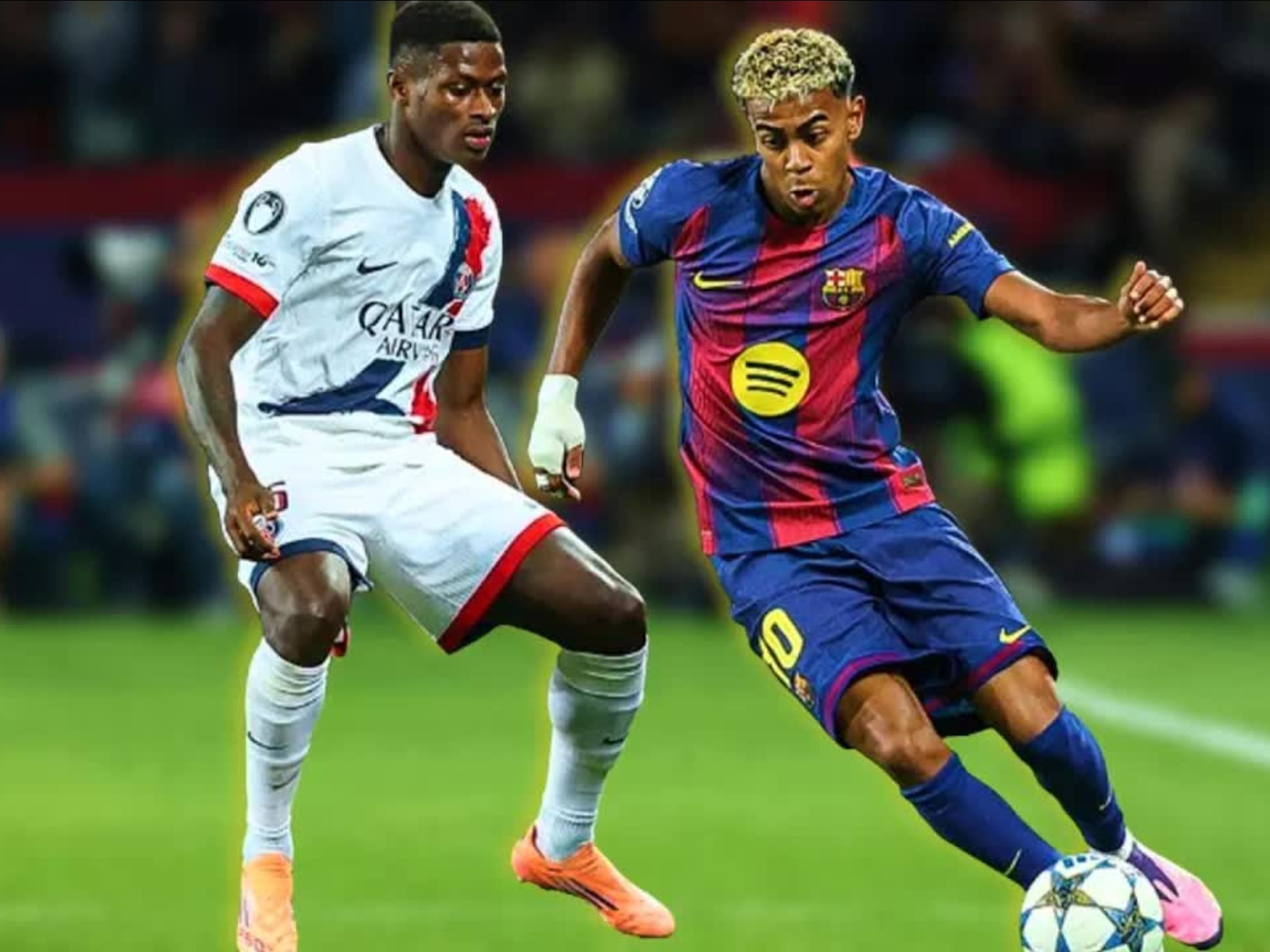 英超半场：卡什禁区后点抽射破门，维拉暂1-0阿森纳