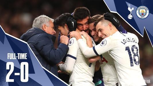 吴曦：输球是因下半场压力较大，申花把握机会能力需要加强（吴曦：下半场压力致败，申花须提升机会把握能力）