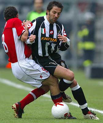 英媒：埃梅里冬窗无法大规模引援，维拉仍忌惮财务公平法则（英媒：财务公平法则掣肘，埃梅里冬窗难大手笔引援，维拉仍保持谨慎）