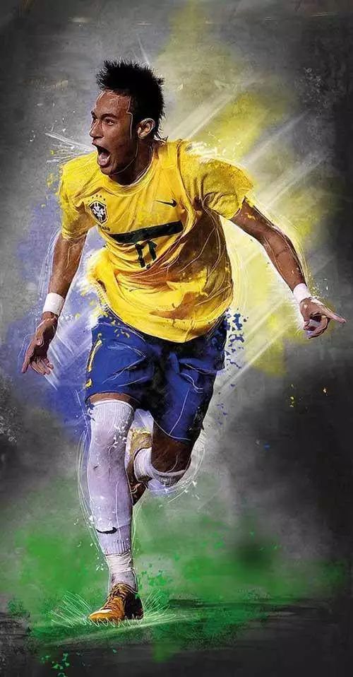 德国杯1／4决赛抽签：拜仁vs莱比锡，勒沃库森vs圣保利