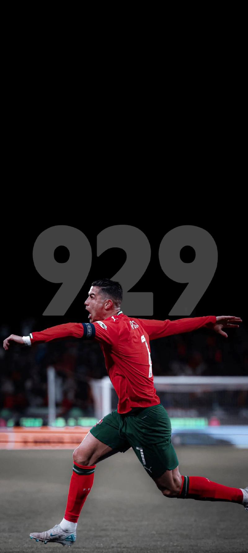 海港0-0柔佛新山，陈威12次扑救，加布里埃尔、冯劲失良机