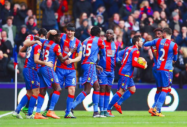 德甲战报：施拉格破门，泰里耶、希克建功反超，药厂2-1莱比锡（德甲快讯：施拉格先拔头筹，泰里耶与希克联手逆转，勒沃库森2-1莱比锡）