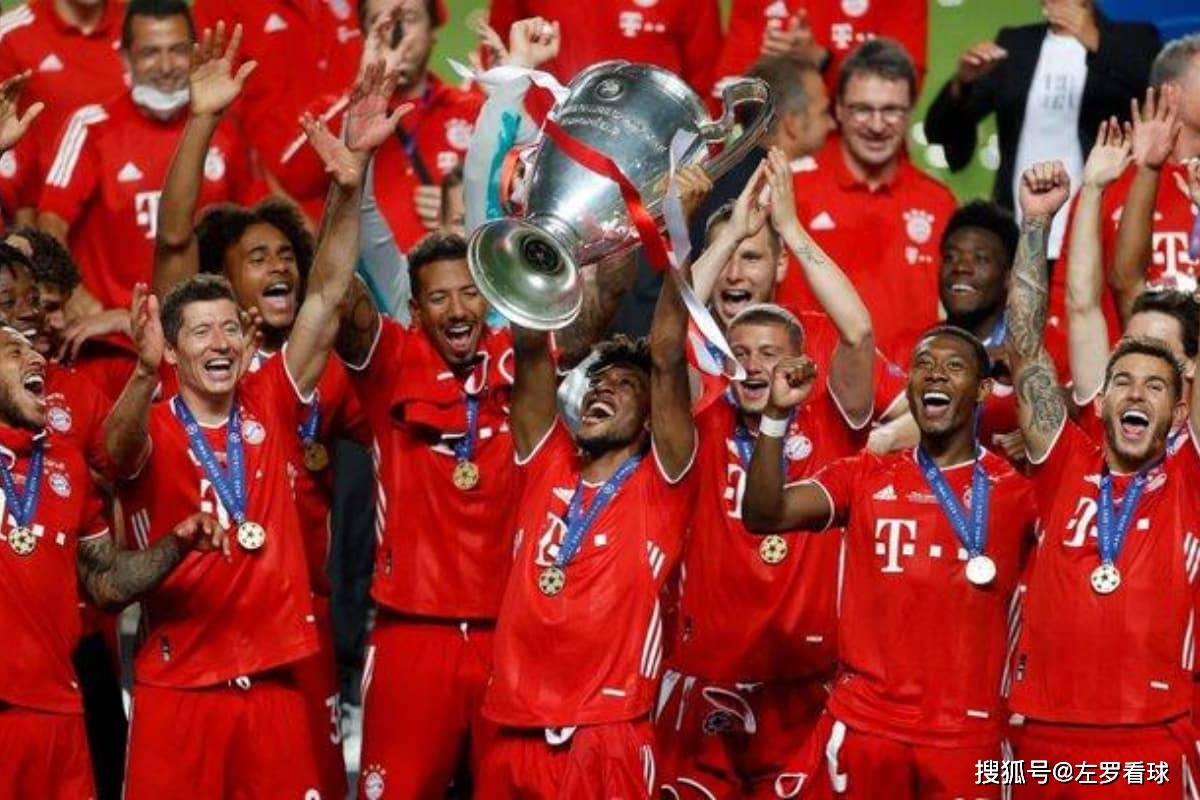 记者：皇马加入鲁本·内维斯争夺战，希望明年夏天免签（皇马参与鲁本·内维斯竞逐，计划明夏自由签约）