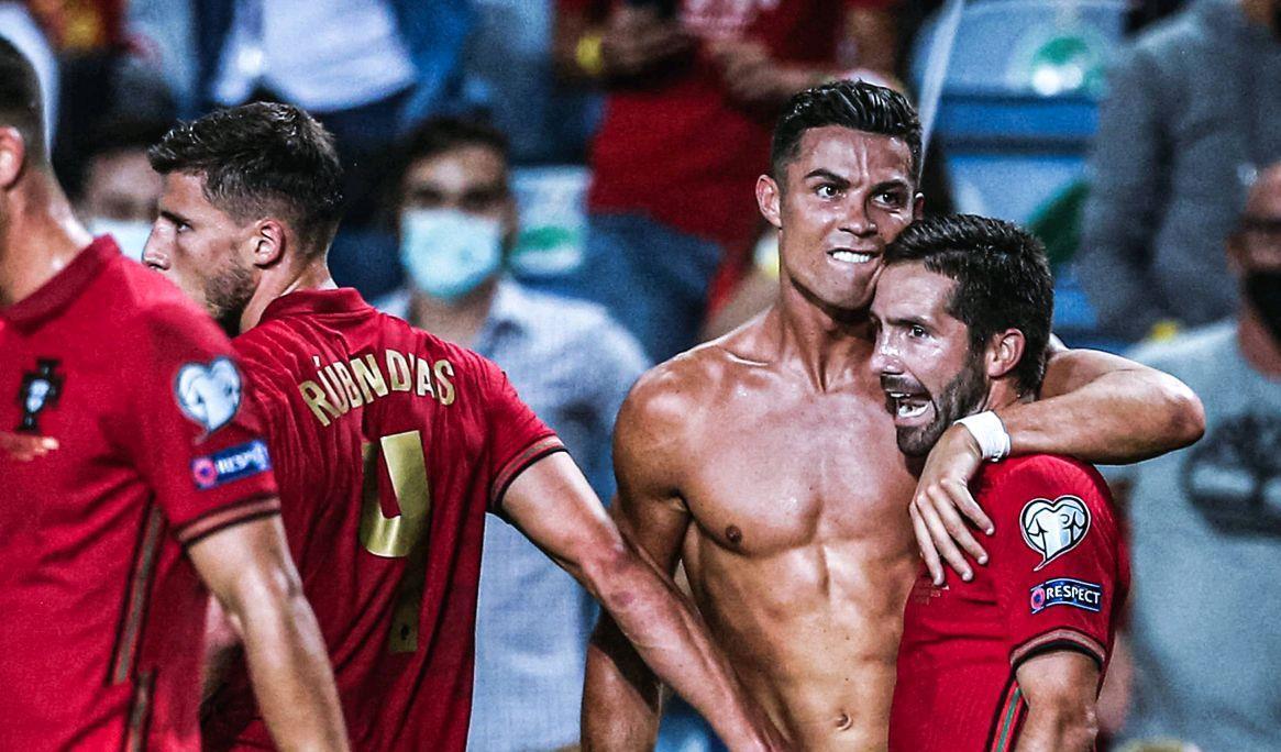 马卡：老佛爷在皇马输塞尔塔后召开紧急会议，持续至凌晨