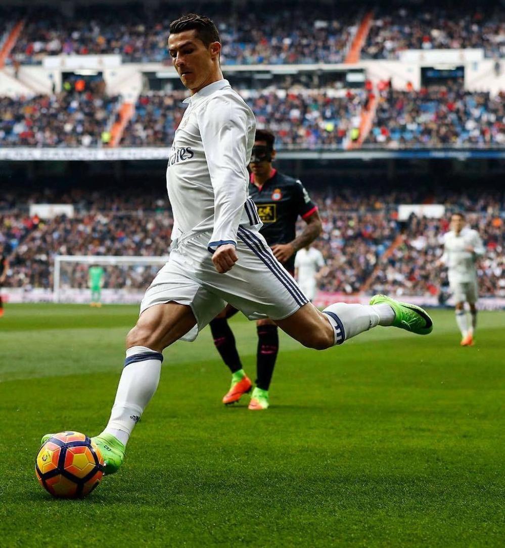 ESPN：斯洛特在利物浦很受欢迎，有人对他被萨拉赫炮轰表示同情