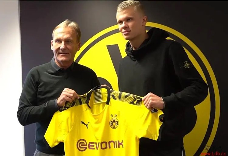 支持河南队，一河南球迷从航体骑三轮车前往足协杯决赛地苏州（为河南队助威，河南球迷骑三轮自航体出发奔赴苏州足协杯决赛）