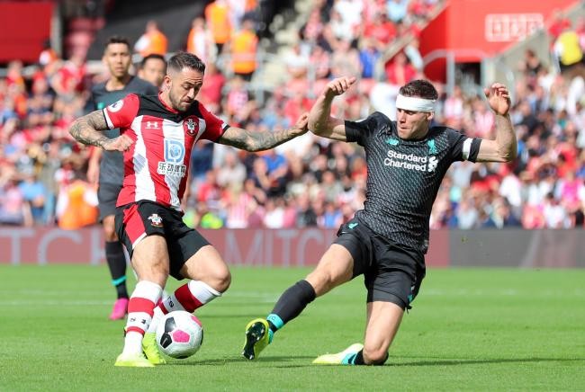 热刺vs小蜜蜂首发：库杜斯、里沙利松领衔！帕利尼亚替补