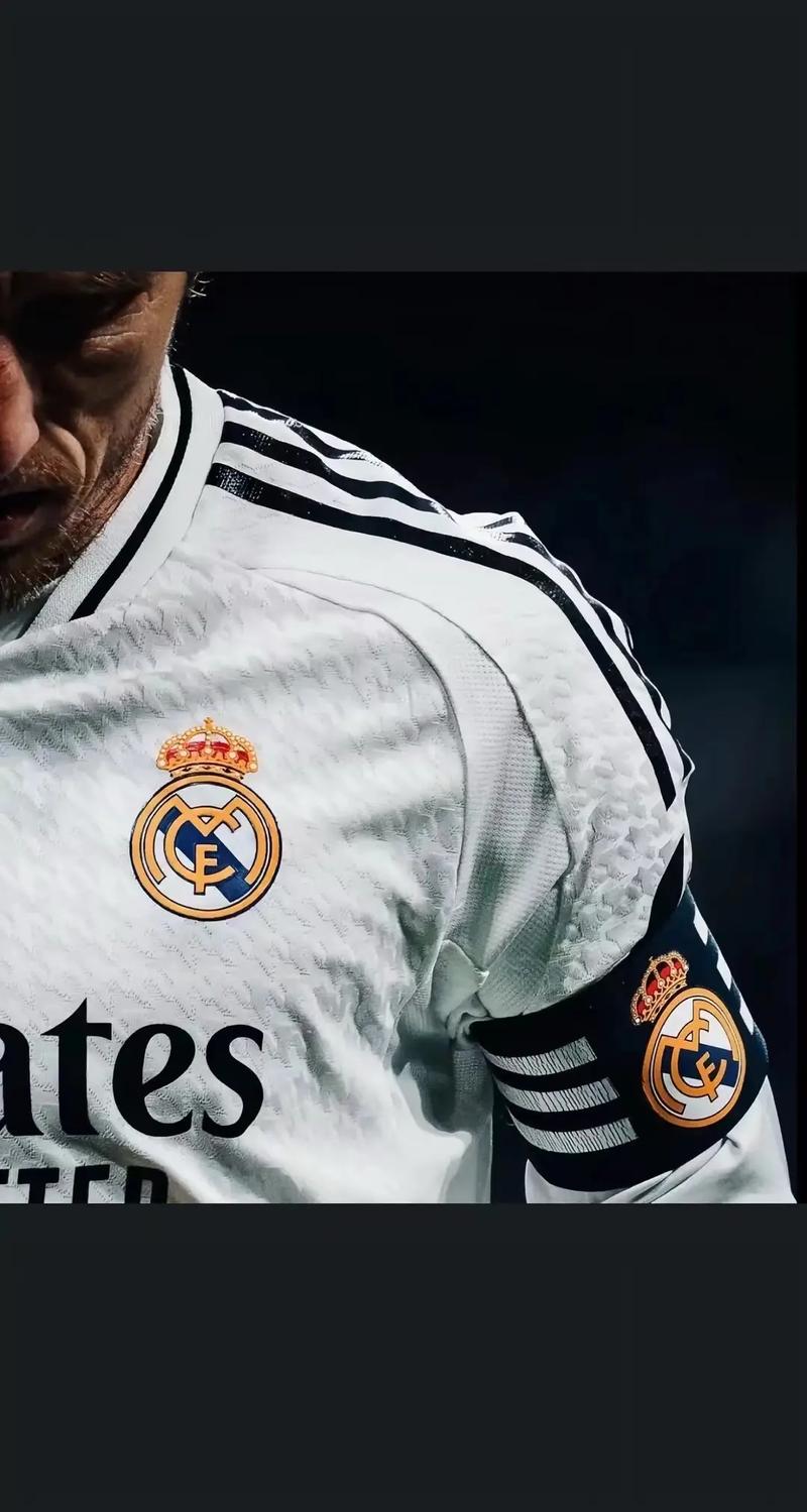 上赛季场均20分9.6板！媒体人：江苏签下前江西外援罗伯特