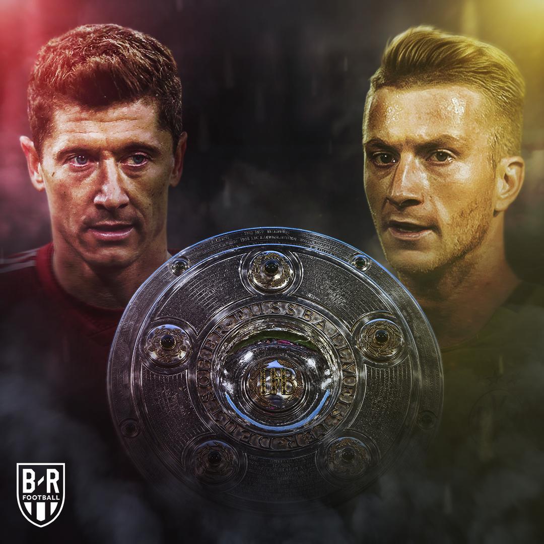 对朱利安·阿尔瓦雷斯的突然刹车